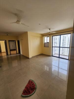 Unitech The Residences