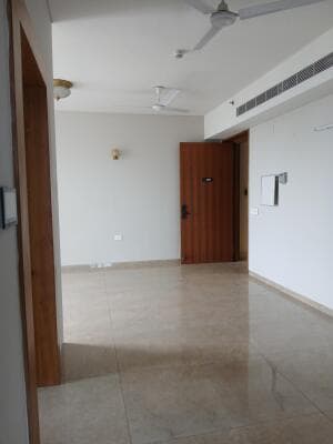 Emaar Digihomes