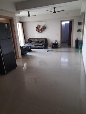 DLF New Town Heights 2