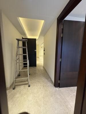 DLF Luxury Builder Floors