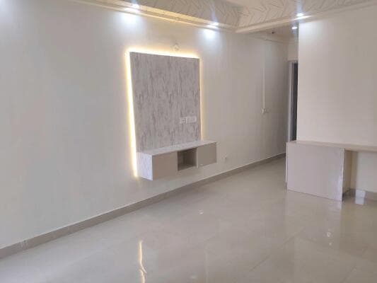 GLS Avenue 81