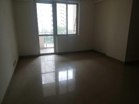 M3M Woodshire