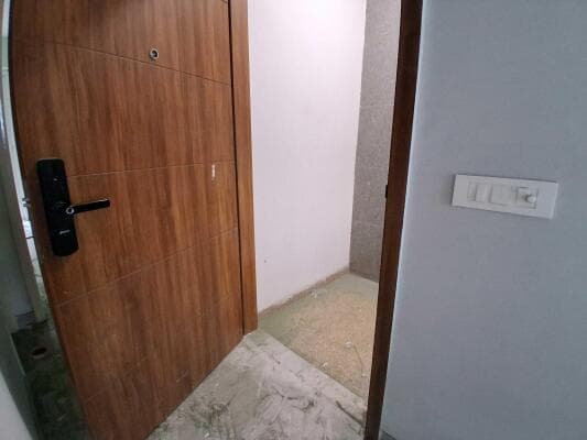 Signature Global City 81