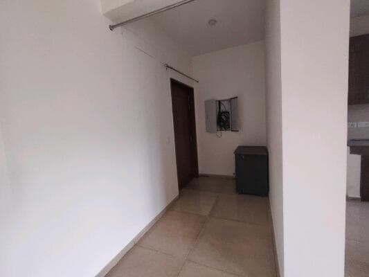 La Vida by Tata Housing