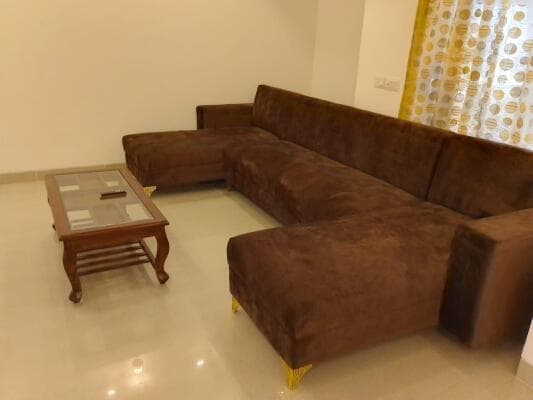 Shapoorji Pallonji Joyville Gurugram
