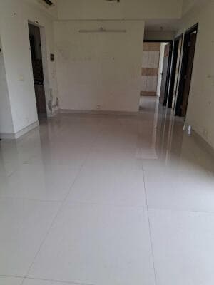 Adani M2K Oyster Grande