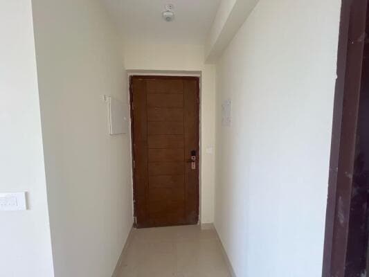 Semi-Furnished 3 BHK Residential for Rent in Sector 104, Gurgaon