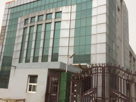 Commercial Property for Sale in IMT Manesar, Gurgaon