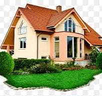 3 BHK Apartment for Rent in Sohna Road, Gurgaon