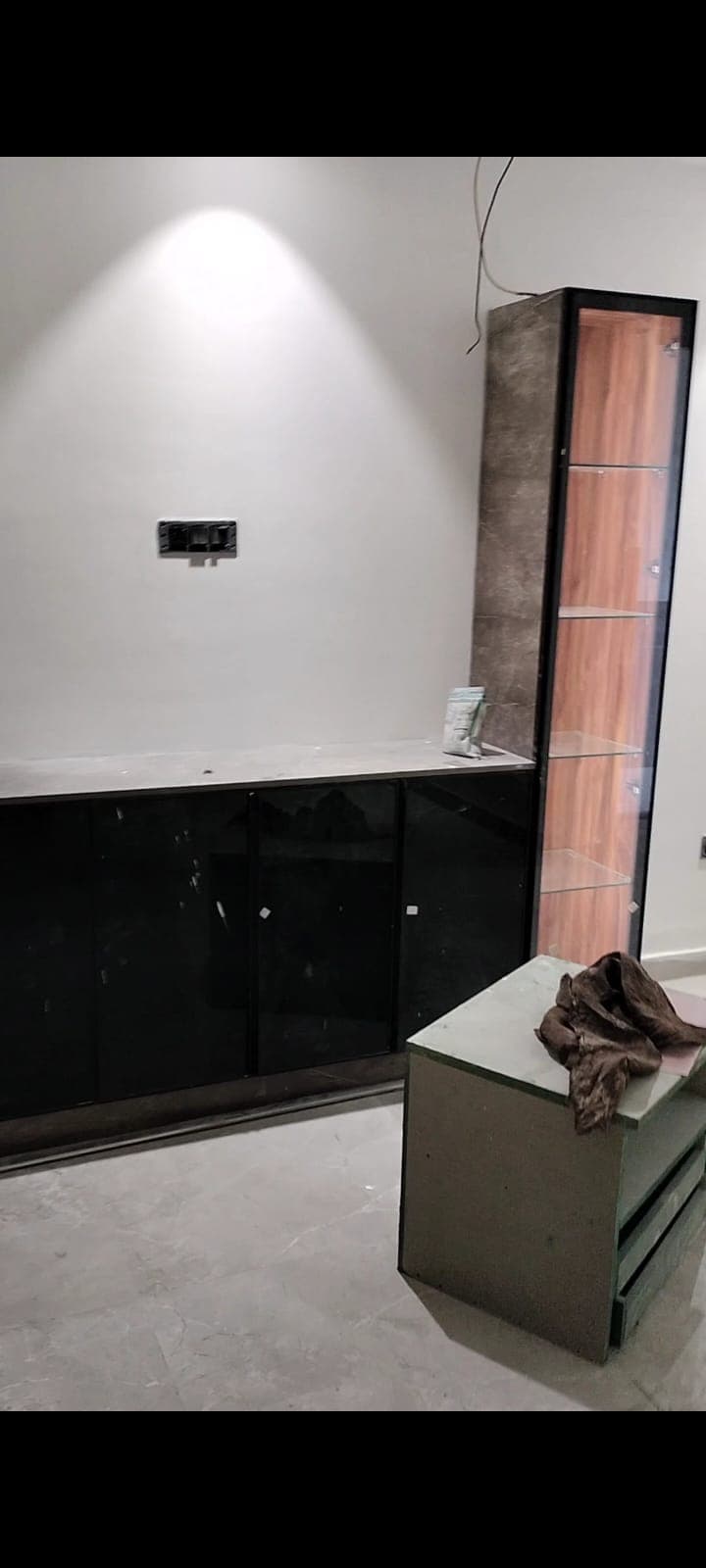 3 BHK Independent Floor for Sale in Vasant Kunj, New Delhi