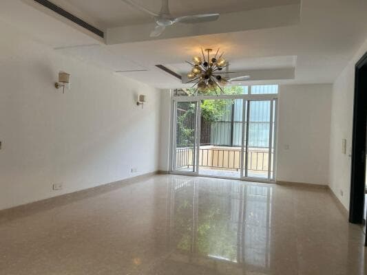 Emaar MGF Marbella
