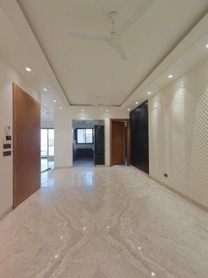 3 BHK Residential for Rent in DLF Cyber City, Gurgaon