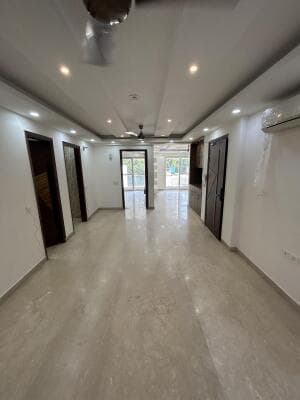 top floor terrace