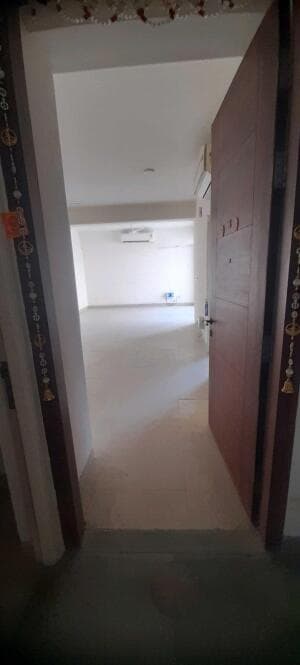 Emaar MGF Emerald Floors Premier