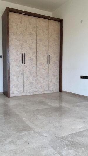 International City by Sobha Phase 1