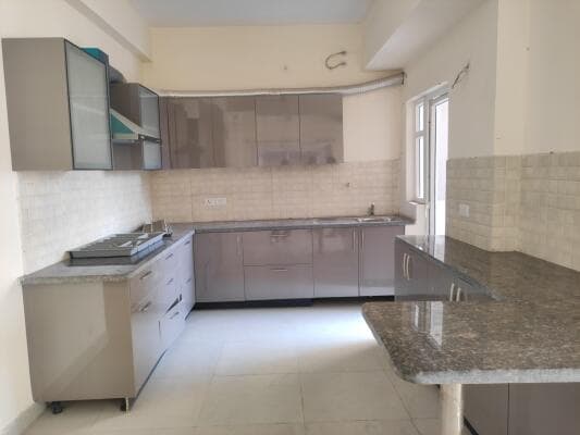 2 BHK Residential for Sale in Sector 85, Gurgaon