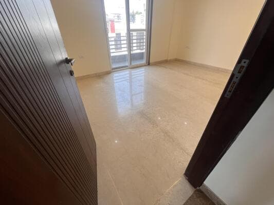 3 BHK Residential for Sale in Sector 23, Gurgaon