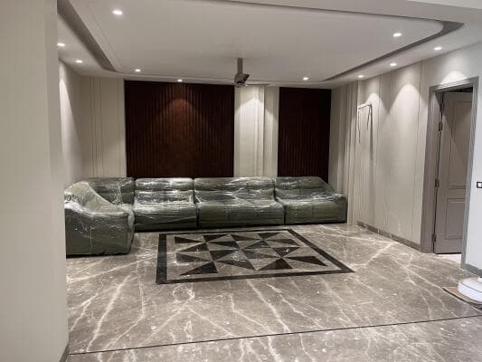 4 BHK Residential for Sale in Palam Vihar, Gurgaon