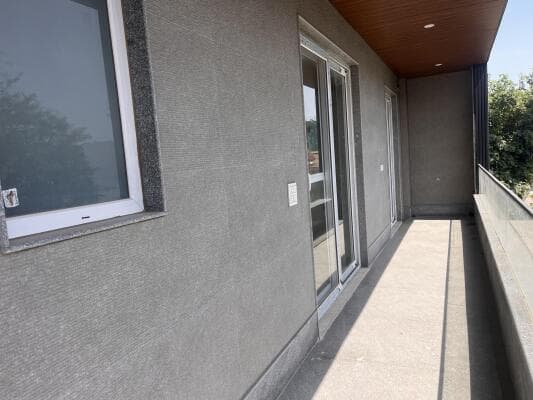 3 BHK Residential for Sale in Sector 23, Gurgaon