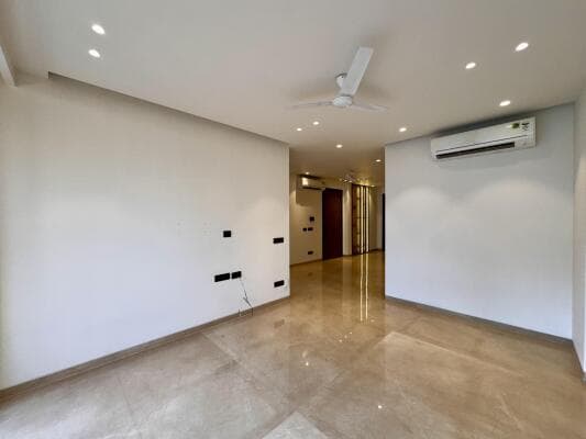 DLF City Plots Phase 2