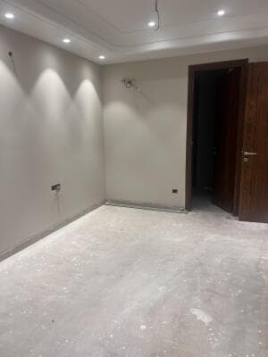 3 BHK Residential for Sale in Palam Vihar, Gurgaon
