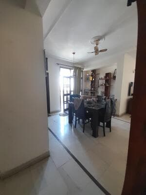 CGHS Vidya Enclave