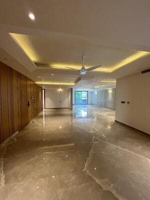 DLF City Plots Phase 2