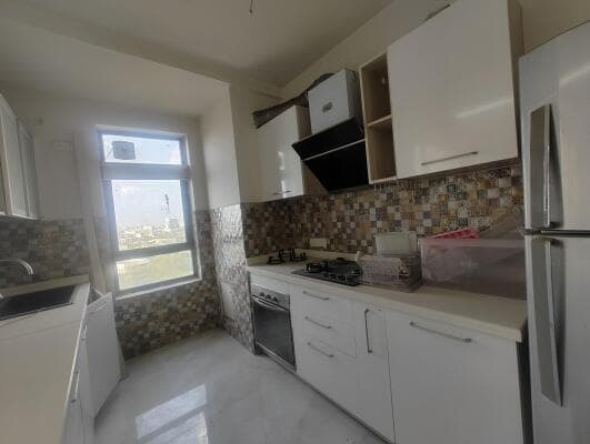 Unitech Fresco
