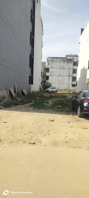 Residential for Sale in Sector 51, Gurgaon