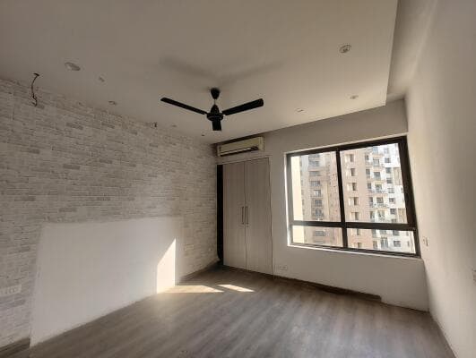 Unitech Escape