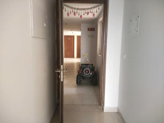 3 BHK Residential for Sale in Sector 104, Gurgaon