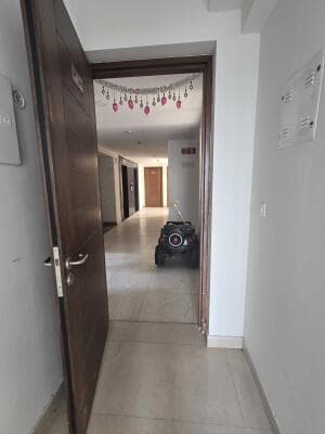 3 BHK Residential for Sale in Sector 104, Gurgaon