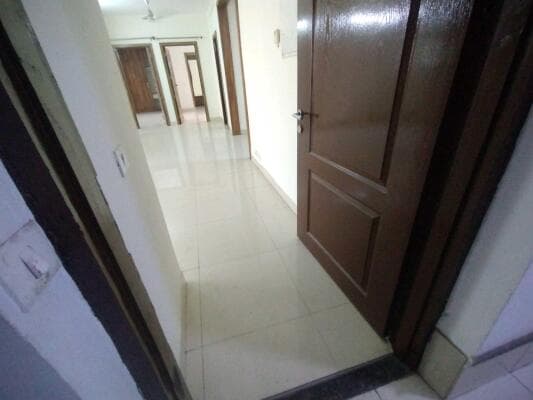 Unitech The Residences