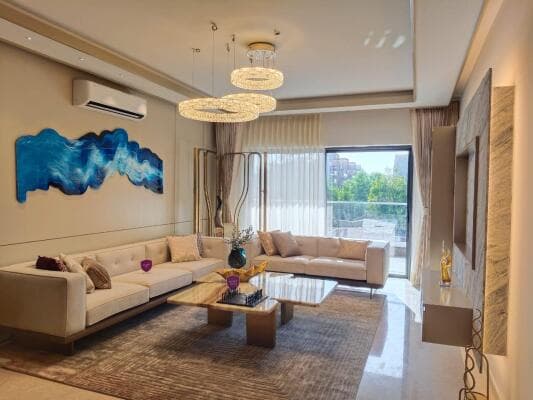 Birla Navya Avik