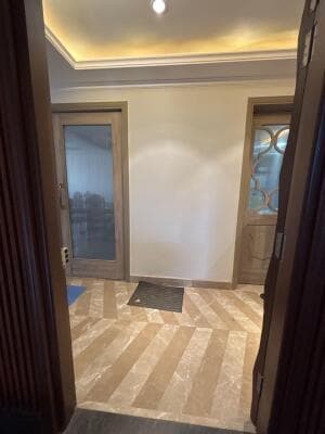 4 BHK Residential for Rent in Block C, Sushant Lok Phase 1, Gurgaon