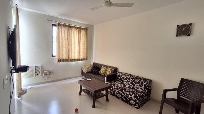 Vatika Emilia Floors