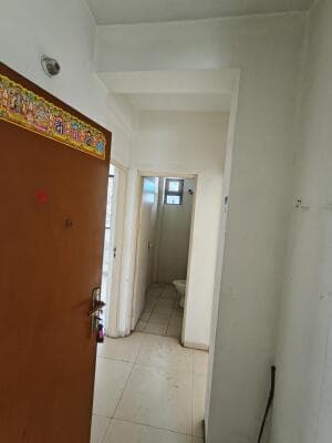 Vatika Independent Floors
