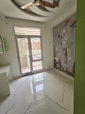 Vatika Independent Floors