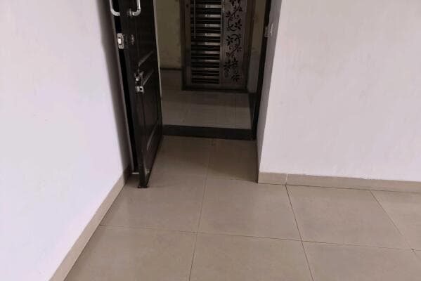 Unitech The Residences
