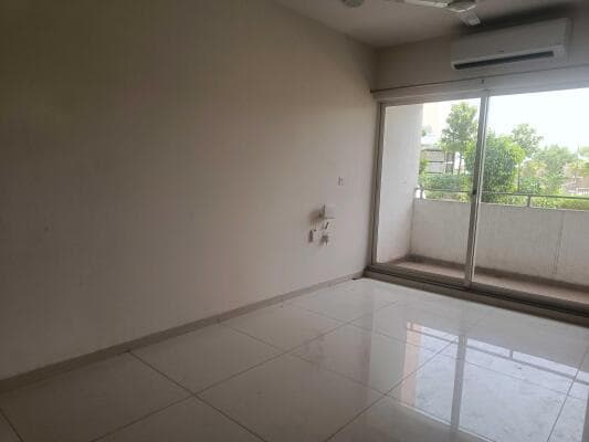 Shapoorji Pallonji Joyville Gurugram
