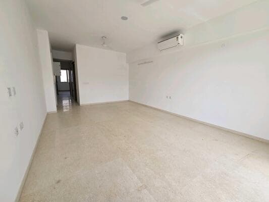 DLF Gardencity Enclave