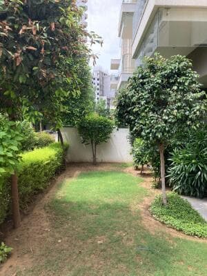 Sobha International City Phase 3