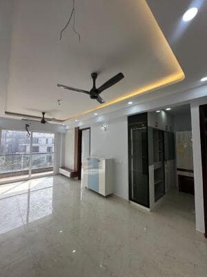 Smart World Gems