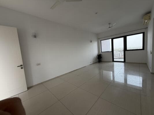 4 BHK Residential for Rent in Sector 60, Gurgaon