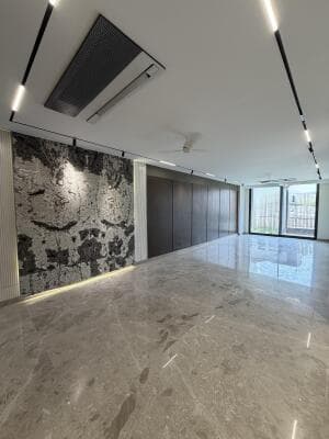 4 BHK Residential for Rent in DLF Phase 2, Gurgaon