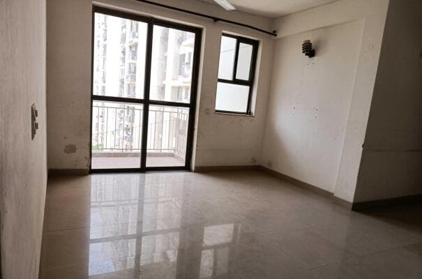 Unitech The Residences