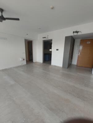 Tata Gurgaon Gateway