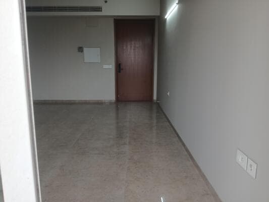 Emaar Digihomes