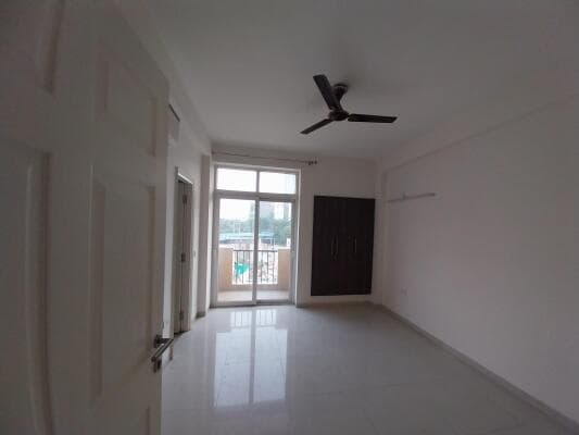 Emaar Emerald Hills