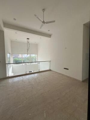 Sobha International City Phase 4